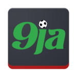 bet9ja android application logo